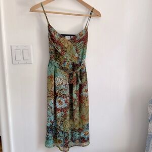 Excellent condition esprit dress size 4
